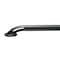 Putco 19-C RAM 5FT7IN BED PUTCO LOCKER SIDE RAILS-BLACK POWDER COATED 88872 - alternate 1